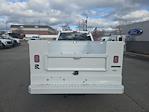 New 2026 Ford F-250 Super Cab Service Truck for sale #26176 - photo 8