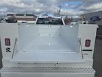 New 2026 Ford F-250 Super Cab Service Truck for sale #26176 - photo 9