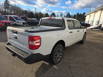 New 2026 Ford Maverick XLT SuperCrew Cab for sale #26178 - photo 2