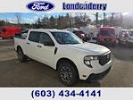 New 2026 Ford Maverick XLT SuperCrew Cab for sale #26178 - photo 1