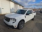 New 2026 Ford Maverick XLT SuperCrew Cab for sale #26178 - photo 11
