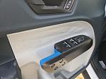 New 2026 Ford Maverick XLT SuperCrew Cab for sale #26178 - photo 14
