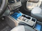 New 2026 Ford Maverick XLT SuperCrew Cab for sale #26178 - photo 17