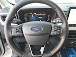 New 2026 Ford Maverick XLT SuperCrew Cab for sale #26178 - photo 19