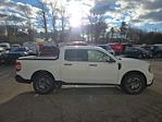 New 2026 Ford Maverick XLT SuperCrew Cab for sale #26178 - photo 3