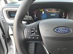 New 2026 Ford Maverick XLT SuperCrew Cab for sale #26178 - photo 20