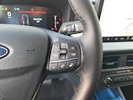 New 2026 Ford Maverick XLT SuperCrew Cab for sale #26178 - photo 21
