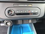 New 2026 Ford Maverick XLT SuperCrew Cab for sale #26178 - photo 24