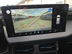 New 2026 Ford Maverick XLT SuperCrew Cab for sale #26178 - photo 26