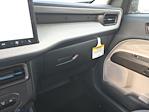 New 2026 Ford Maverick XLT SuperCrew Cab for sale #26178 - photo 28