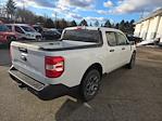 New 2026 Ford Maverick XLT SuperCrew Cab for sale #26178 - photo 2