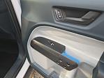 New 2026 Ford Maverick XLT SuperCrew Cab for sale #26178 - photo 31