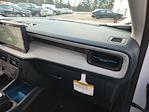 New 2026 Ford Maverick XLT SuperCrew Cab for sale #26178 - photo 32