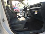 New 2026 Ford Maverick XLT SuperCrew Cab for sale #26178 - photo 34