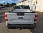 New 2026 Ford Maverick XLT SuperCrew Cab for sale #26178 - photo 4