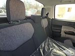 New 2026 Ford Maverick XLT SuperCrew Cab for sale #26178 - photo 40