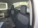 New 2026 Ford Maverick XLT SuperCrew Cab for sale #26178 - photo 43