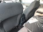 New 2026 Ford Maverick XLT SuperCrew Cab for sale #26178 - photo 44