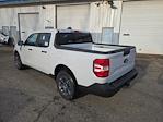 New 2026 Ford Maverick XLT SuperCrew Cab for sale #26178 - photo 9