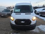 New 2026 Ford Transit 250 Medium Roof Empty Cargo Van for sale #26179 - photo 10