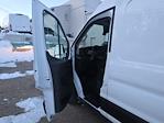 New 2026 Ford Transit 250 Medium Roof Empty Cargo Van for sale #26179 - photo 11