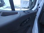 New 2026 Ford Transit 250 Medium Roof Empty Cargo Van for sale #26179 - photo 12