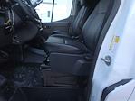 New 2026 Ford Transit 250 Medium Roof Empty Cargo Van for sale #26179 - photo 13