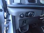 New 2026 Ford Transit 250 Medium Roof Empty Cargo Van for sale #26179 - photo 14