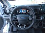 New 2026 Ford Transit 250 Medium Roof Empty Cargo Van for sale #26179 - photo 15
