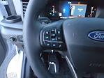 New 2026 Ford Transit 250 Medium Roof Empty Cargo Van for sale #26179 - photo 16