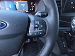 New 2026 Ford Transit 250 Medium Roof Empty Cargo Van for sale #26179 - photo 17