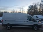 New 2026 Ford Transit 250 Medium Roof Empty Cargo Van for sale #26179 - photo 4