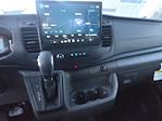 New 2026 Ford Transit 250 Medium Roof Empty Cargo Van for sale #26179 - photo 20