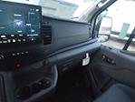 New 2026 Ford Transit 250 Medium Roof Empty Cargo Van for sale #26179 - photo 22