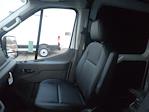 New 2026 Ford Transit 250 Medium Roof Empty Cargo Van for sale #26179 - photo 23