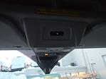 New 2026 Ford Transit 250 Medium Roof Empty Cargo Van for sale #26179 - photo 24