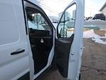 New 2026 Ford Transit 250 Medium Roof Empty Cargo Van for sale #26179 - photo 25