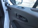 New 2026 Ford Transit 250 Medium Roof Empty Cargo Van for sale #26179 - photo 26