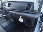 New 2026 Ford Transit 250 Medium Roof Empty Cargo Van for sale #26179 - photo 27