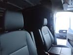 New 2026 Ford Transit 250 Medium Roof Empty Cargo Van for sale #26179 - photo 28