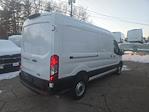 New 2026 Ford Transit 250 Medium Roof Empty Cargo Van for sale #26179 - photo 3