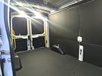 New 2026 Ford Transit 250 Medium Roof Empty Cargo Van for sale #26179 - photo 30