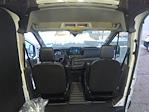 New 2026 Ford Transit 250 Medium Roof Empty Cargo Van for sale #26179 - photo 31
