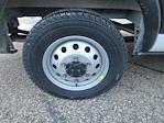 New 2026 Ford Transit 250 Medium Roof Empty Cargo Van for sale #26179 - photo 32