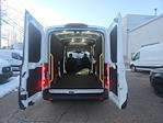 New 2026 Ford Transit 250 Medium Roof Empty Cargo Van for sale #26179 - photo 2