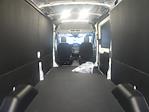 New 2026 Ford Transit 250 Medium Roof Empty Cargo Van for sale #26179 - photo 6