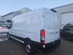 New 2026 Ford Transit 250 Medium Roof Empty Cargo Van for sale #26179 - photo 7