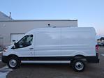New 2026 Ford Transit 250 Medium Roof Empty Cargo Van for sale #26179 - photo 8