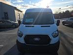 New 2026 Ford Transit 250 Medium Roof Empty Cargo Van for sale #26180 - photo 10