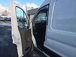 New 2026 Ford Transit 250 Medium Roof Empty Cargo Van for sale #26180 - photo 11